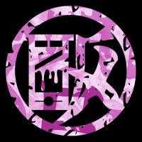 断頭台のメロディー (@danmero_1634) 's Twitter Profile Photo 断頭台のメロディー (@danmero_1634) 's Twitter Profile Photo