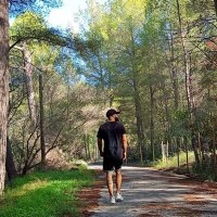 James (@thisisjaume) 's Twitter Profile