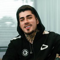 Pedro Assunção (@loud_braboxp) 's Twitter Profile Photo Pedro Assunção (@loud_braboxp) 's Twitter Profile Photo