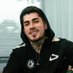 Pedro Assunรงรฃo (@loud_braboxp) Twitter profile photo Pedro Assunรงรฃo (@loud_braboxp) Twitter profile photo