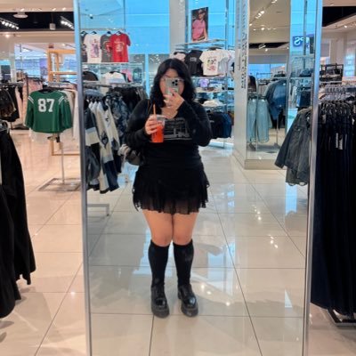 21 !
