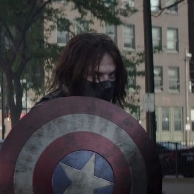 aeriiinn's profile picture. 