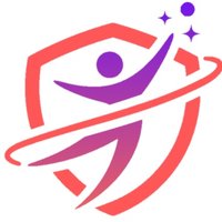 The Job Seeker (@jobseekerke) 's Twitter Profile