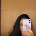لمى (@lamaa_s229) Twitter profile photo لمى (@lamaa_s229) Twitter profile photo