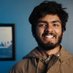 KRISH YADAV (@thebolnemanxe) Twitter profile photo KRISH YADAV (@thebolnemanxe) Twitter profile photo