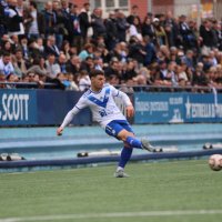 Guillem Rodríguez Martínez (@guillemrodrgue2) 's Twitter Profile