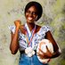 Rachel Ankomah (@rachelankomahgh) Twitter profile photo Rachel Ankomah (@rachelankomahgh) Twitter profile photo
