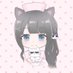 みゆてぃ^._.^ (@miyutea_06) Twitter profile photo みゆてぃ^._.^ (@miyutea_06) Twitter profile photo