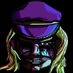 WAUWBOER (@wauwboer) Twitter profile photo WAUWBOER (@wauwboer) Twitter profile photo