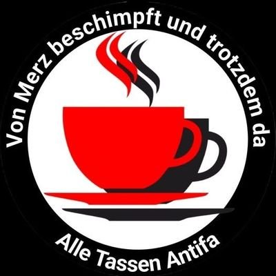 Ich bin seit Jahrzehnten eine überzeugte rote Socke. Rot+Grün sind meine Lieblingsfarben. Antidemokraten werden ohne Diskussion geblockt, Provokation sinnlos.