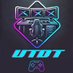 UTDT🎥🕹️ (@underthedesktv) Twitter profile photo UTDT🎥🕹️ (@underthedesktv) Twitter profile photo