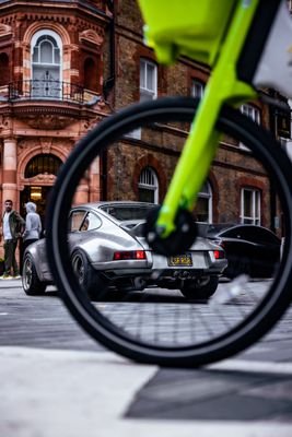 adrian_koigi's profile picture. Crypto & DeFi Insights | | Airdrops | | Web3 Enthusiast 🚀