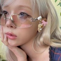 수키 (@ejoochandesu) 's Twitter Profile