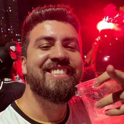 car1oslopes's profile picture. jogador de cartinhas, muambeiro e camelô torneios grandes de Pokemon | SW-4397-6898-1384