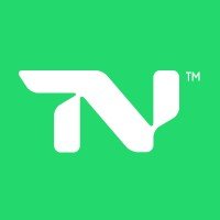 Teranexa (@teranexa) 's Twitter Profile