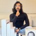 Sid Dani (@siddaniagi) Twitter profile photo Sid Dani (@siddaniagi) Twitter profile photo