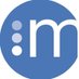 MIDE UC (@mideuc) Twitter profile photo MIDE UC (@mideuc) Twitter profile photo