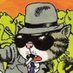 פֿעטער, מע קען אײַך! (@yaknehoz) Twitter profile photo פֿעטער, מע קען אײַך! (@yaknehoz) Twitter profile photo