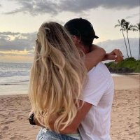 nate. (@c0kytt) 's Twitter Profile