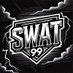 SwxaT (@kreamzz1) Twitter profile photo SwxaT (@kreamzz1) Twitter profile photo