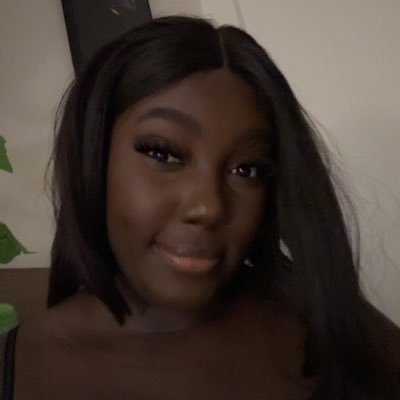 Cool & Friendy🦋Livin’ in Christ - Inspired Life - kinda shy- Business @feelgudyou_gh #SelfLove - 👻 yaa_currvz || No dating site ❌