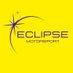 Eclipse Motorsport (@teameclipsems) Twitter profile photo Eclipse Motorsport (@teameclipsems) Twitter profile photo