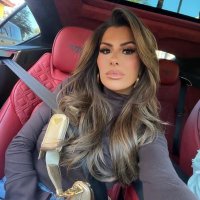 Miriam Albert (@miriam878886) 's Twitter Profile
