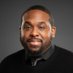 DaLawn Harris (@dalawnharris) Twitter profile photo DaLawn Harris (@dalawnharris) Twitter profile photo
