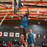 Martin ali (@martinkiki79771) 's Twitter Profile Photo