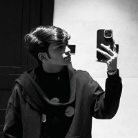 ุฌูููุงุฏ ||| GAD (@x_ltitl) 's Twitter Profile Photo ุฌูููุงุฏ ||| GAD (@x_ltitl) 's Twitter Profile Photo