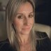 kelli (@fischer_kelli) Twitter profile photo kelli (@fischer_kelli) Twitter profile photo