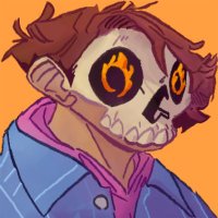 skelemann.bsky.social (@skelemann) 's Twitter Profile