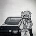 K0ffz (@coughsepicly) Twitter profile photo K0ffz (@coughsepicly) Twitter profile photo