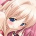 vnxs (@vnxscv) Twitter profile photo vnxs (@vnxscv) Twitter profile photo