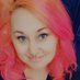 Kelly ๐ (@shhkelly85) Twitter profile photo Kelly ๐ (@shhkelly85) Twitter profile photo