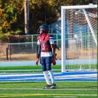 Preston “PJ” Brown Jr (@brown_pres85822) 's Twitter Profile Photo Preston “PJ” Brown Jr (@brown_pres85822) 's Twitter Profile Photo