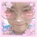 せな (@0qi3_moa) Twitter profile photo せな (@0qi3_moa) Twitter profile photo