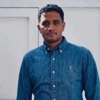 Juan Manuel (@juanmapluna) 's Twitter Profile