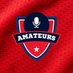 Somos Amateurs (@somosamateurs) Twitter profile photo Somos Amateurs (@somosamateurs) Twitter profile photo