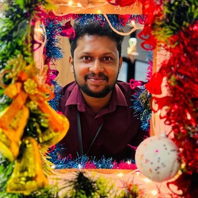 @webtamizhan