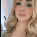 Perla chavira (@perlahch) Twitter profile photo Perla chavira (@perlahch) Twitter profile photo