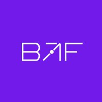 BAF (@thebafnetwork) 's Twitter Profile