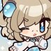 aritai 🏵🐟 (@nyaritai) Twitter profile photo aritai 🏵🐟 (@nyaritai) Twitter profile photo