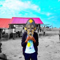 Gilbert B.™ 🧑🏾💻🤖 (@kyama_chama) 's Twitter Profile