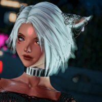 Ryza Eclipse (@ryzagpose) 's Twitter Profile Photo Ryza Eclipse (@ryzagpose) 's Twitter Profile Photo