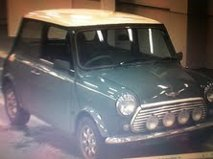 austinmini1979's profile picture. Racing... Racing....Racing