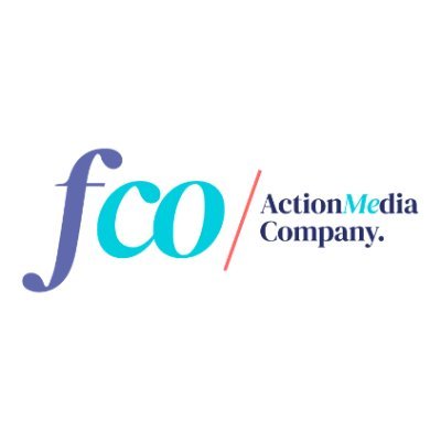 FCO Group Profile