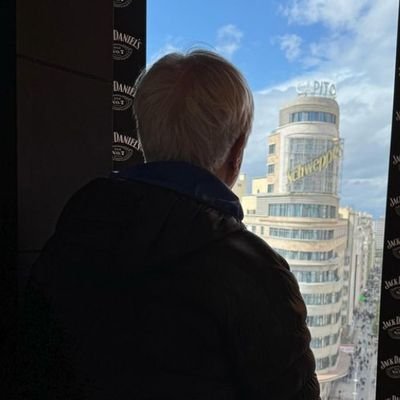 HenryDougl95186's profile picture. Love is the joy we get from God when we put His benefit and the benefit of another person before our own, I'm divorced with one kid ad I workas general manager