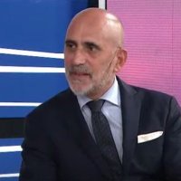 Gastón Ignacio Marra (@gastonmarraok) 's Twitter Profile