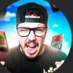 37🇪🇸 // 5k+ TikTok - Youtube: 25k - Contacto:👉🏻soyblas05@gmail.com